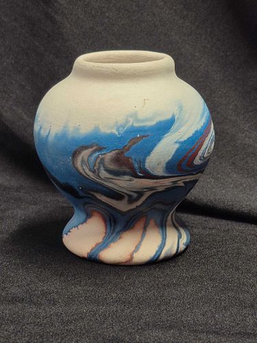 Lot #68 (1 of 5)