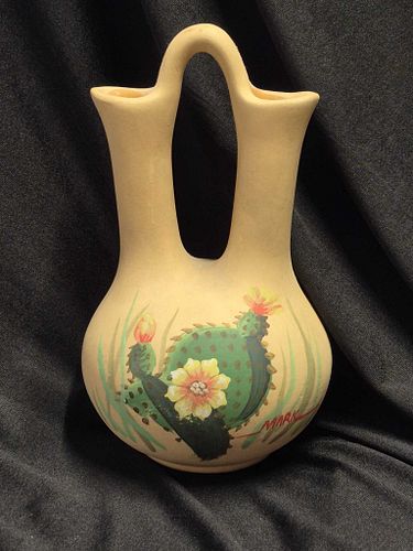 Lot #71 (1 of 7)