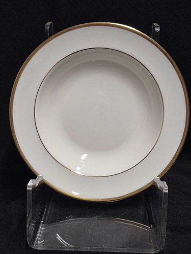 Lot #74 (1 of 7)