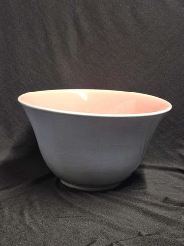 Lot #76 (1 of 6)