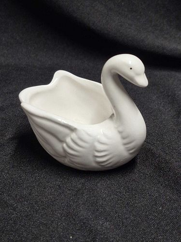 Lot #77 (1 of 5)
