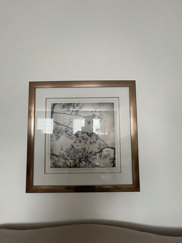 Lot #21 (1 of 8)