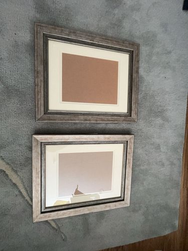 Lot #28 (1 of 5)