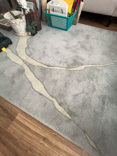 Lot #45 (1 of 4)