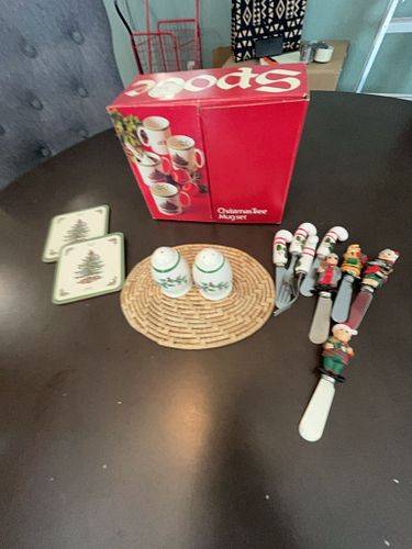 Lot #59 (1 of 8)