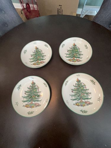 Lot #65 (1 of 6)