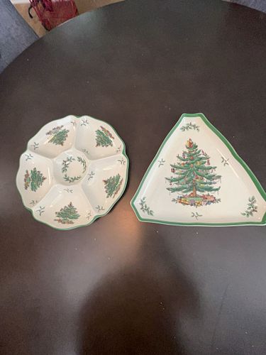 Lot #67 (1 of 4)