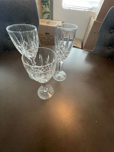 Lot #79 (1 of 6)