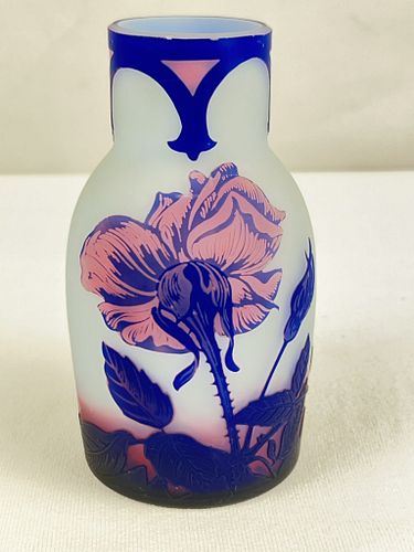 Lot #348 (1 of 6)
