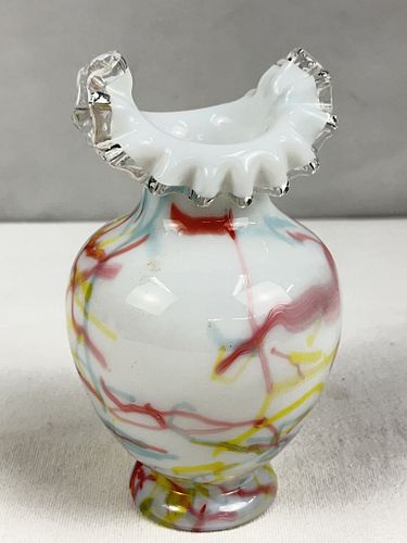 Lot #352 (1 of 6)