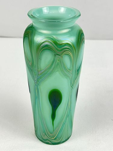 Lot #356 (1 of 6)