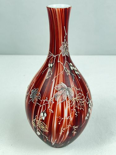 Lot #362 (1 of 6)