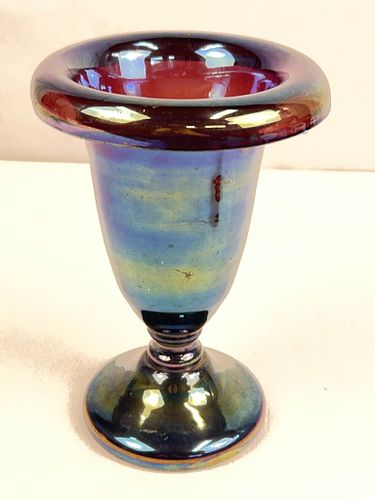 Lot #365 (1 of 4)