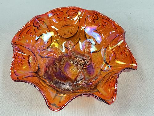 Lot #375 (1 of 4)