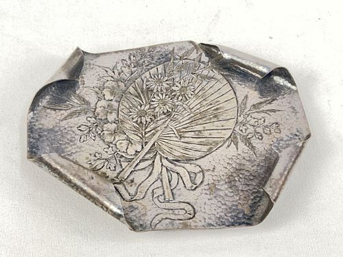 Lot #378 (1 of 4)