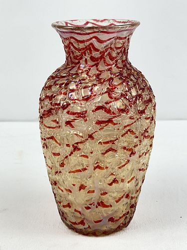 Lot #390 (1 of 4)