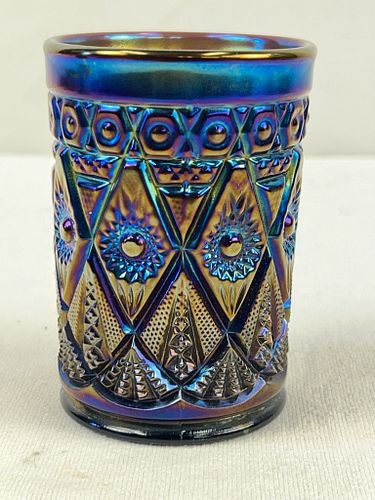 Lot #399 (1 of 3)