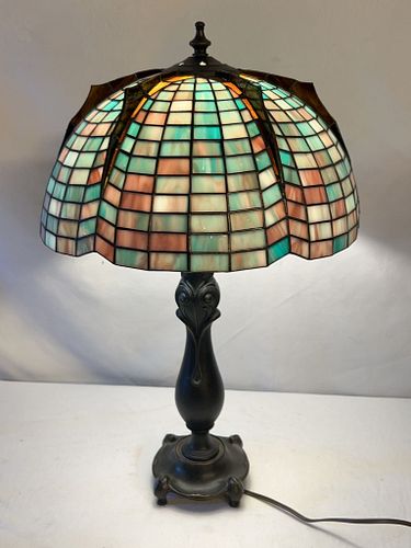 Lot #405 (1 of 3)
