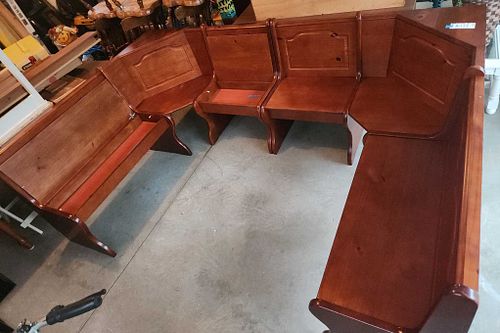 Lot #201 (1 of 19)