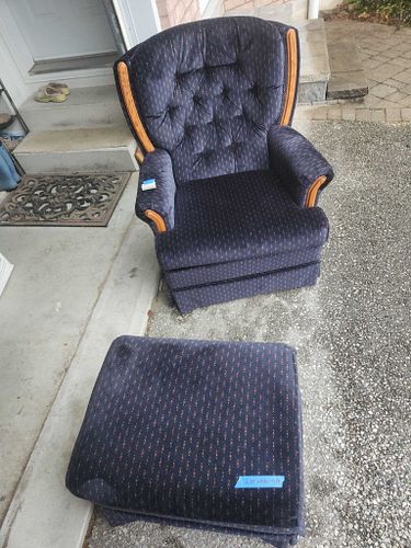 Lot #228 (1 of 17)