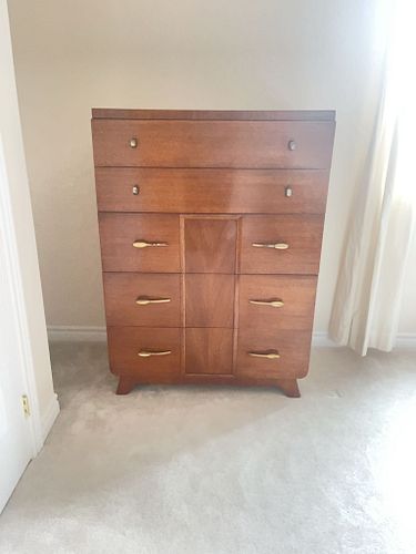 Lot #240 (1 of 20)