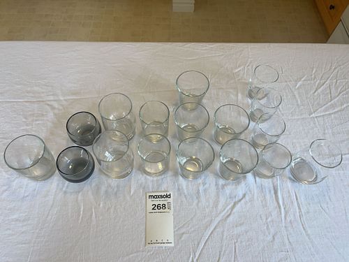 Lot #268 (1 of 9)