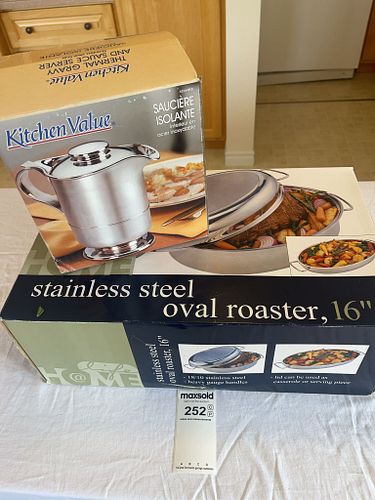 Lot #252 (1 of 14)