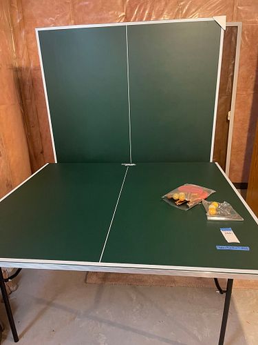 Lot #288 (1 of 12)