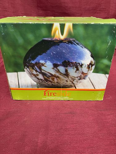 Lot #12 (1 of 3)