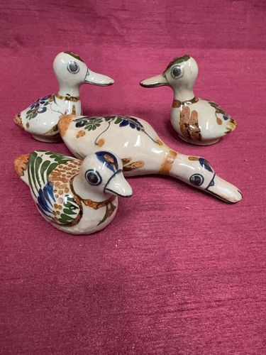 Lot #29 (1 of 4)