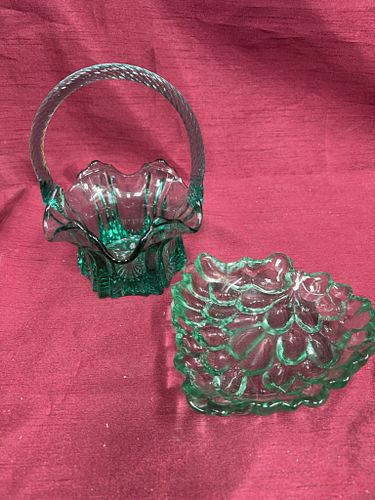 Lot #50 (1 of 4)
