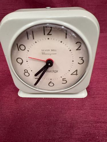 Lot #51 (1 of 4)