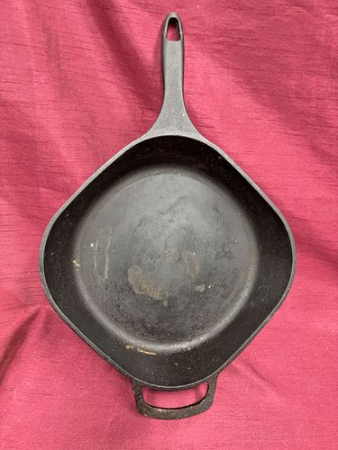 Lot #55 (1 of 3)