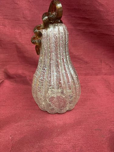 Lot #58 (1 of 4)