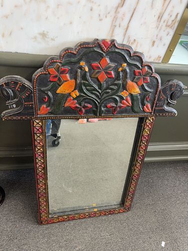 Lot #74 (1 of 5)