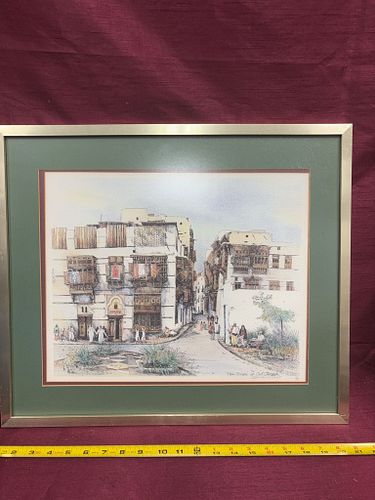 Lot #78 (1 of 4)