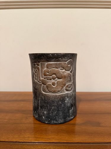 Lot #11 (1 of 5)