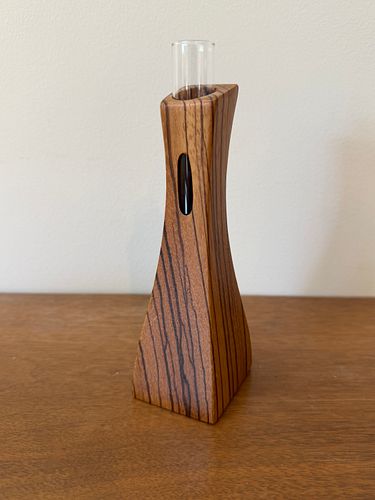 Lot #34 (1 of 5)