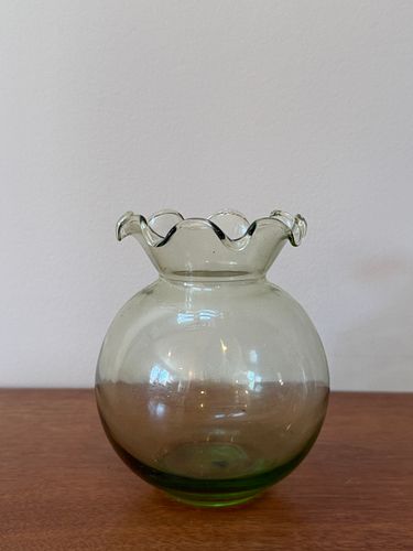 Lot #40 (1 of 7)