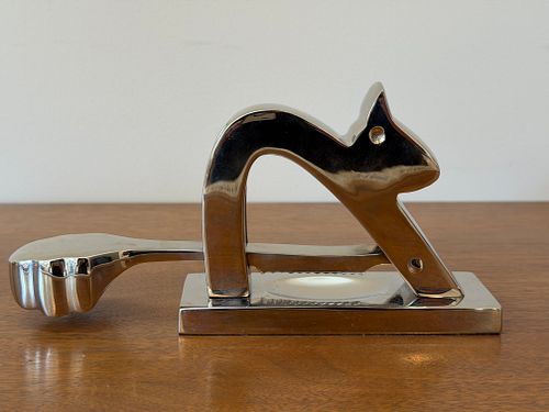 Lot #44 (1 of 3)
