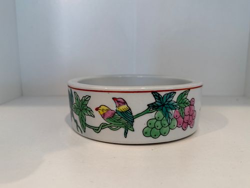 Lot #53 (1 of 3)