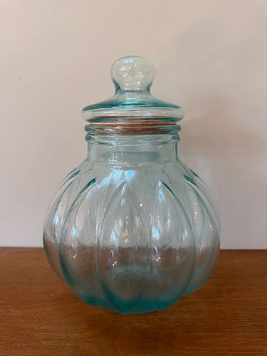 Lot #62 (1 of 6)