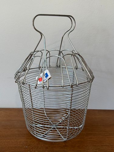 Lot #63 (1 of 3)