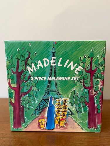 Lot #65 (1 of 10)