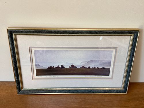 Lot #68 (1 of 8)