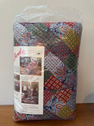 Lot #95 (1 of 5)