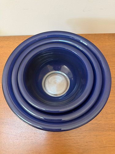 Lot #149 (1 of 5)