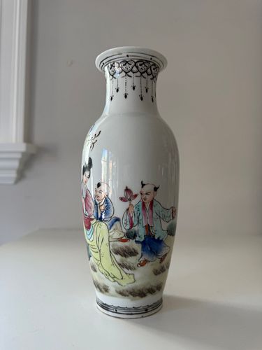 Lot #189 (1 of 9)