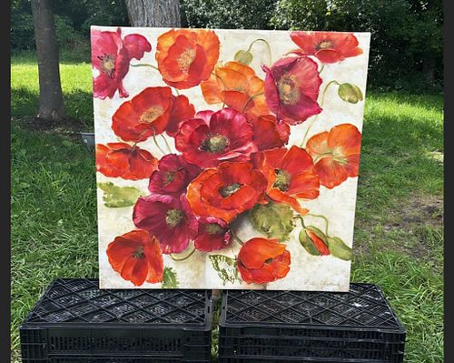 Lot #19 (1 of 4)