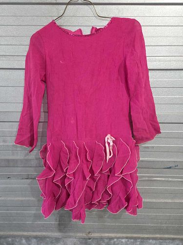 Lot #31 (1 of 4)